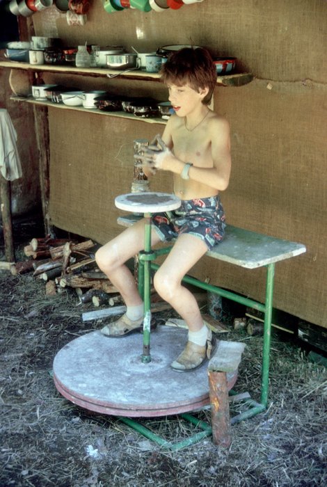 1990 tabor Argonautu Hnojokyd 024 resize